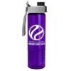 TRB24Q_translucentviolet_bottle_graywithblack_lid_1c.png