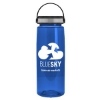 TXB63Z_translucentblue_bottle_blackwithgray_lid_1c.png