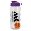 TRB22FM_clear_bottle_violet_lid_orange_mixingball_1c.png