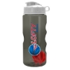 TRB22FM_smoke_bottle_white_lid_red_mixingball_full.png