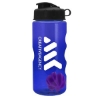 TRB22FM_translucentblue_bottle_black_lid_violet_mixingball_1c.png