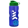 TRB22FM_translucentblue_bottle_green_lid_cyan_mixingball_1c.png
