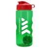 TRB22FM_translucentgreen_bottle_red_lid_green_mixingball_1c.png