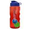 TRB22FM_translucentred_bottle_reflexblue_lid_limegreen_mixingball_full.png