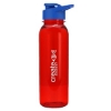 TXB241D_translucentred_bottle_royalblue_lid_1c.png