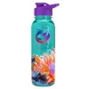 TXB241D_translucentteal_bottle_violet_lid_full.png