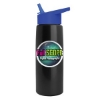 MXB63H_metallicblack_bottle_royalblue_lid_full.png
