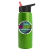 MXB63H_metalliclimegreen_bottle_blackwithred_lid_full.png