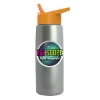 MXB63H_metallicsilver_bottle_orange_lid_full.png