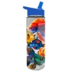 TXB28H_clear_bottle_royalblue_lid_frost_straw_full.png