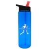 TXB28H_translucentblue_bottle_blackwithred_lid_frost_straw_1c.png