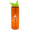 TXB28H_translucentorange_bottle_limegreen_lid_frost_straw_1c.png