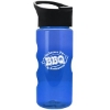 TRB22P_translucentblue_bottle_black_lid_1c.png