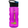 TRB22P_translucentfuchsia_bottle_blackwithblue_lid_full.png