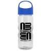TRB22LN_clear_bottle_royalblue_lid_1c.png
