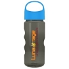 TRB22LN_smoke_bottle_cyan_lid_full.png
