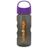 TRB22LN_smoke_bottle_violet_lid_full.png