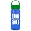 TRB22LN_translucentblue_bottle_green_lid_1c.png