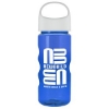 TRB22LN_translucentblue_bottle_white_lid_1c.png