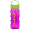 TRB22LN_translucentfuchsia_bottle_limegreen_lid_full.png
