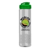 TRB24U_clear_bottle_translucentgreen_lid_full.png
