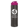 TRB24U_smoke_bottle_translucenthotpink_lid_1c.png