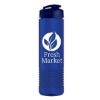 TRB24U_translucentblue_bottle_navyblue_lid_1c.png