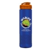 TRB24U_translucentblue_bottle_translucentorange_lid_full.png