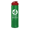 TRB24U_translucentgreen_bottle_translucentred_lid_1c.png