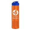 TRB24U_translucentorange_bottle_royalblue_lid_1c.png