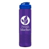 TRB24U_translucentviolet_bottle_translucentblue_lid_1c.png