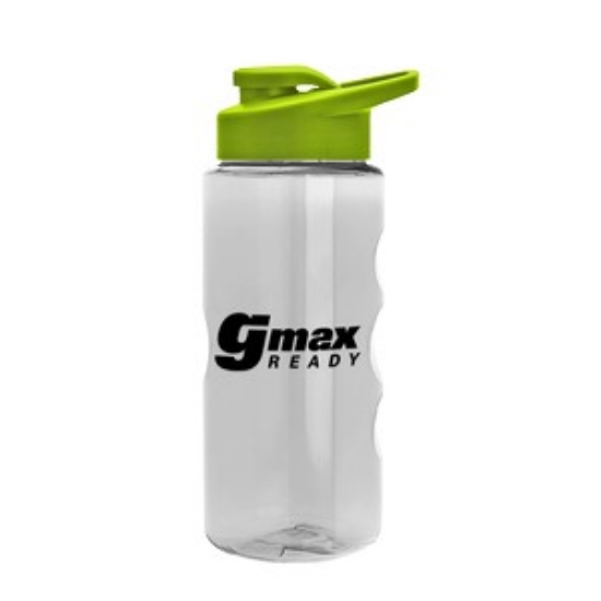 TRB22D_clear_bottle_limegreen_lid_1c.png