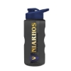 TRB22D_smoke_bottle_navyblue_lid_full.png