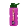 TRB22D_translucentfuchsia_bottle_green_lid_full.png