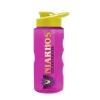 TRB22D_translucentfuchsia_bottle_pastelyellowyellow_lid_full.png