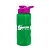 TRB22D_translucentgreen_bottle_hotpink_lid_1c.png