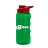 TRB22D_translucentgreen_bottle_red_lid_1c.png