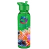 TXB24H_translucentgreen_bottle_green_lid_frost_straw_full.png