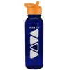 TXB24H_translucentnavyblue_bottle_orange_lid_frost_straw_1c.png