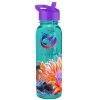 TXB24H_translucentteal_bottle_violet_lid_frost_straw_full.png
