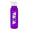 TXB24H_translucentviolet_bottle_white_lid_frost_straw_1c.png