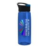 TXB63P_translucentblue_bottle_blackwithblue_lid_full.png