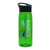 TXB63P_translucentgreen_bottle_blackwithblue_lid_full.png