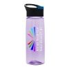 TXB63P_translucentlilac_bottle_blackwithblue_lid_full.png