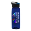 TXB63P_translucentnavyblue_bottle_blackwithblue_lid_full.png