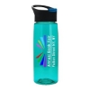TXB63P_translucentteal_bottle_blackwithblue_lid_full.png