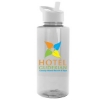TXB34H_clear_bottle_white_lid_full.png