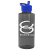 TXB34H_smoke_bottle_royalblue_lid_1c.png
