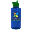 TXB34H_translucentblue_bottle_green_lid_full.png