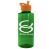 TXB34H_translucentgreen_bottle_orange_lid_1c.png